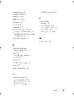 Preview for 177 page of Dell PERC H700 User Manual