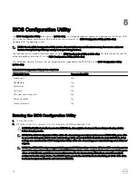 Preview for 20 page of Dell PERC S130 User Manual