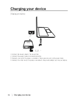 Preview for 11 page of Dell PH45W17-BA User Manual