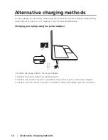 Preview for 14 page of Dell PH45W17-BA User Manual