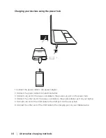 Preview for 16 page of Dell PH45W17-BA User Manual