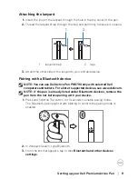 Preview for 9 page of Dell PN579X User Manual