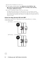 Preview for 10 page of Dell PN579X User Manual