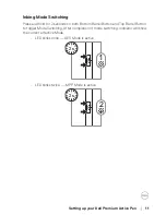 Preview for 11 page of Dell PN579X User Manual