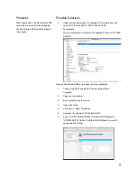 Preview for 28 page of Dell Portable Thunderbolt 3 SSD User Manual