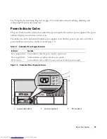 Preview for 17 page of Dell POWER EDGE 2900 Hardware Owner'S Manual