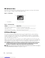 Preview for 18 page of Dell POWER EDGE 2900 Hardware Owner'S Manual