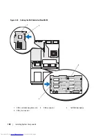 Preview for 100 page of Dell POWER EDGE 2900 Hardware Owner'S Manual