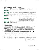 Preview for 17 page of Dell POWER EDGE SC1430 Hardware Owner'S Manual