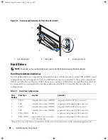 Preview for 48 page of Dell POWER EDGE SC1430 Hardware Owner'S Manual