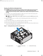 Preview for 49 page of Dell POWER EDGE SC1430 Hardware Owner'S Manual