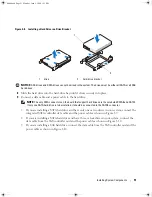 Preview for 51 page of Dell POWER EDGE SC1430 Hardware Owner'S Manual