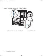 Preview for 52 page of Dell POWER EDGE SC1430 Hardware Owner'S Manual