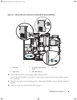 Preview for 53 page of Dell POWER EDGE SC1430 Hardware Owner'S Manual