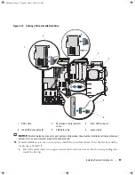 Preview for 57 page of Dell POWER EDGE SC1430 Hardware Owner'S Manual