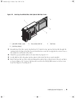 Preview for 61 page of Dell POWER EDGE SC1430 Hardware Owner'S Manual