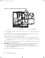 Preview for 62 page of Dell POWER EDGE SC1430 Hardware Owner'S Manual