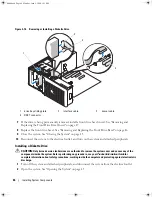 Preview for 64 page of Dell POWER EDGE SC1430 Hardware Owner'S Manual