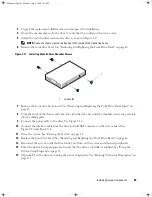 Preview for 65 page of Dell POWER EDGE SC1430 Hardware Owner'S Manual