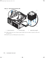 Preview for 74 page of Dell POWER EDGE SC1430 Hardware Owner'S Manual