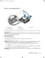 Preview for 75 page of Dell POWER EDGE SC1430 Hardware Owner'S Manual