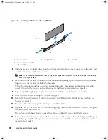 Preview for 78 page of Dell POWER EDGE SC1430 Hardware Owner'S Manual