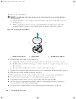 Preview for 80 page of Dell POWER EDGE SC1430 Hardware Owner'S Manual