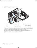 Preview for 84 page of Dell POWER EDGE SC1430 Hardware Owner'S Manual