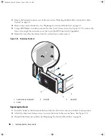 Preview for 88 page of Dell POWER EDGE SC1430 Hardware Owner'S Manual