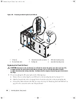 Preview for 90 page of Dell POWER EDGE SC1430 Hardware Owner'S Manual