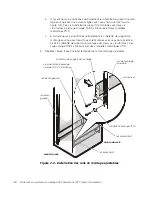 Preview for 22 page of Dell POWER VAULT 130T LIBRARY 130T Installation Manual