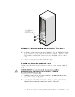 Preview for 27 page of Dell POWER VAULT 130T LIBRARY 130T Installation Manual