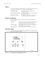 Предварительный просмотр 18 страницы Dell POWER VAULT 130T LIBRARY 130T Service Manual