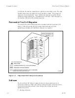 Предварительный просмотр 20 страницы Dell POWER VAULT 130T LIBRARY 130T Service Manual