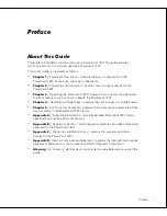 Preview for 5 page of Dell POWER VAULT 130T LIBRARY 130T User Manual