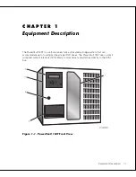 Preview for 15 page of Dell POWER VAULT 130T LIBRARY 130T User Manual