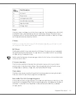 Preview for 17 page of Dell POWER VAULT 130T LIBRARY 130T User Manual