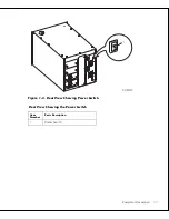 Preview for 21 page of Dell POWER VAULT 130T LIBRARY 130T User Manual