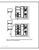 Preview for 30 page of Dell POWER VAULT 130T LIBRARY 130T User Manual