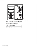 Preview for 32 page of Dell POWER VAULT 130T LIBRARY 130T User Manual