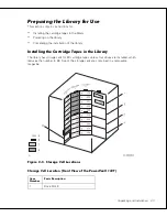 Preview for 33 page of Dell POWER VAULT 130T LIBRARY 130T User Manual