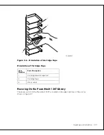 Preview for 35 page of Dell POWER VAULT 130T LIBRARY 130T User Manual