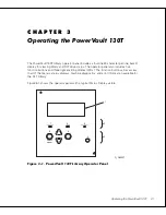 Preview for 37 page of Dell POWER VAULT 130T LIBRARY 130T User Manual