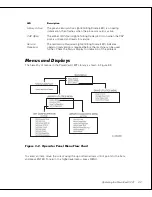 Preview for 39 page of Dell POWER VAULT 130T LIBRARY 130T User Manual