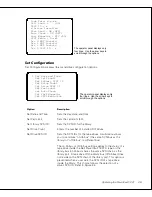 Preview for 45 page of Dell POWER VAULT 130T LIBRARY 130T User Manual