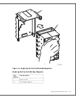 Preview for 49 page of Dell POWER VAULT 130T LIBRARY 130T User Manual