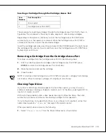 Preview for 51 page of Dell POWER VAULT 130T LIBRARY 130T User Manual