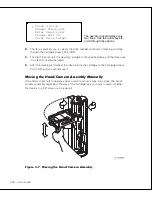 Preview for 52 page of Dell POWER VAULT 130T LIBRARY 130T User Manual