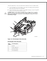 Preview for 53 page of Dell POWER VAULT 130T LIBRARY 130T User Manual