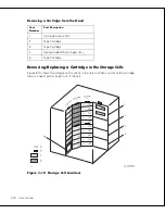 Preview for 56 page of Dell POWER VAULT 130T LIBRARY 130T User Manual